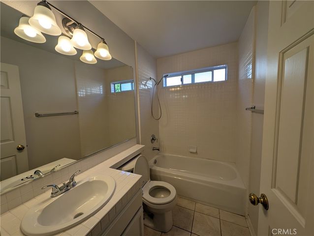 2504 Rutland Place, Thousand Oaks, CA 91362