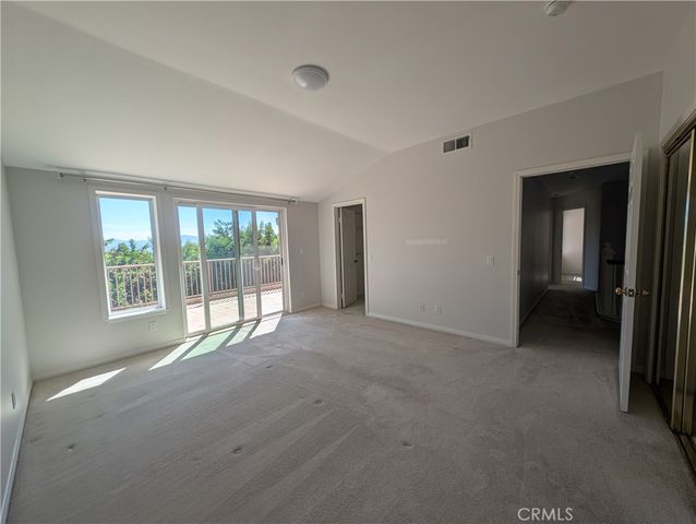 2504 Rutland Place, Thousand Oaks, CA 91362