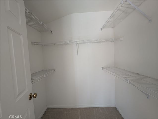 2504 Rutland Place, Thousand Oaks, CA 91362