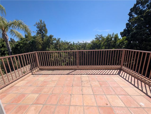2504 Rutland Place, Thousand Oaks, CA 91362