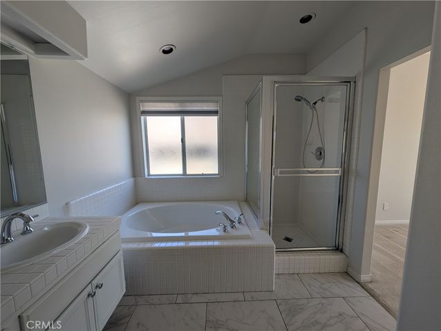 2504 Rutland Place, Thousand Oaks, CA 91362