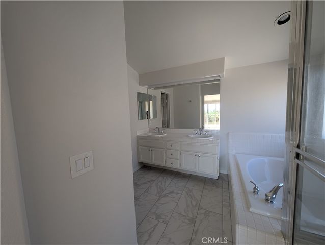 2504 Rutland Place, Thousand Oaks, CA 91362
