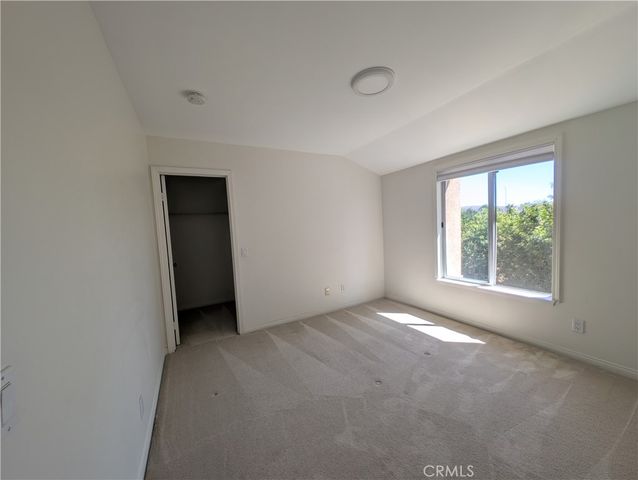 2504 Rutland Place, Thousand Oaks, CA 91362