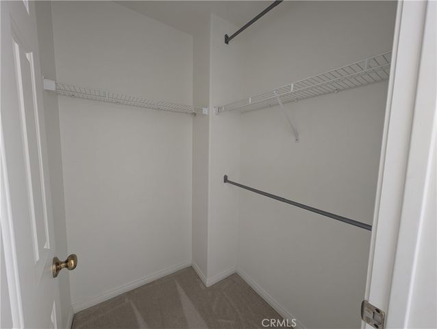2504 Rutland Place, Thousand Oaks, CA 91362