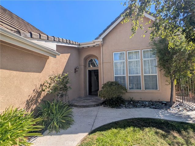 2504 Rutland Place, Thousand Oaks, CA 91362