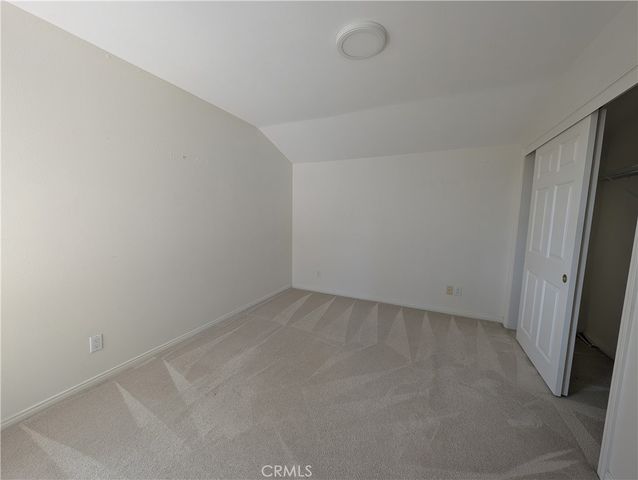 2504 Rutland Place, Thousand Oaks, CA 91362