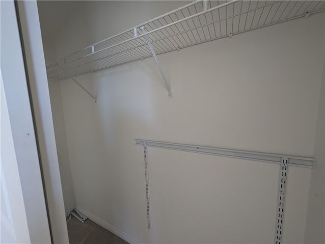 2504 Rutland Place, Thousand Oaks, CA 91362