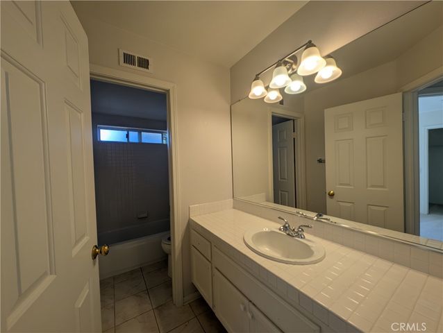 2504 Rutland Place, Thousand Oaks, CA 91362