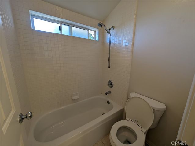 2504 Rutland Place, Thousand Oaks, CA 91362
