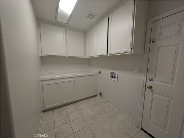 2504 Rutland Place, Thousand Oaks, CA 91362