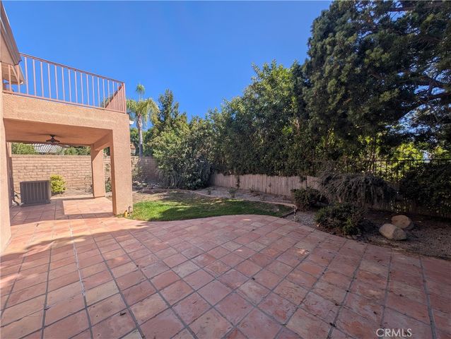2504 Rutland Place, Thousand Oaks, CA 91362