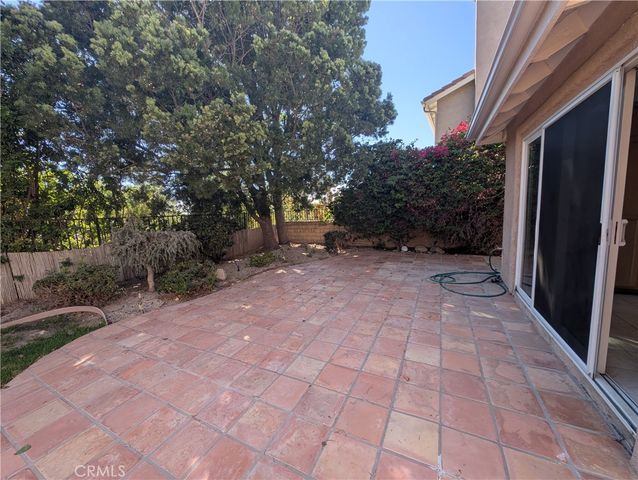 2504 Rutland Place, Thousand Oaks, CA 91362