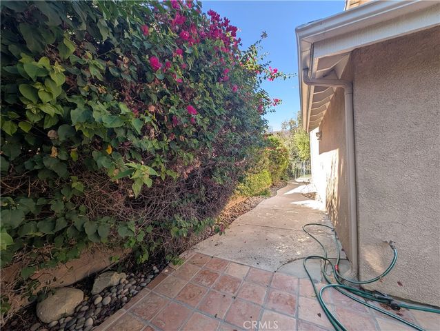 2504 Rutland Place, Thousand Oaks, CA 91362