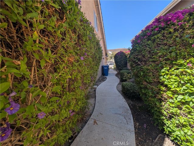 2504 Rutland Place, Thousand Oaks, CA 91362