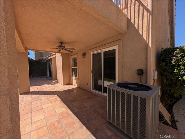 2504 Rutland Place, Thousand Oaks, CA 91362