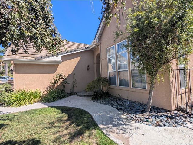 2504 Rutland Place, Thousand Oaks, CA 91362