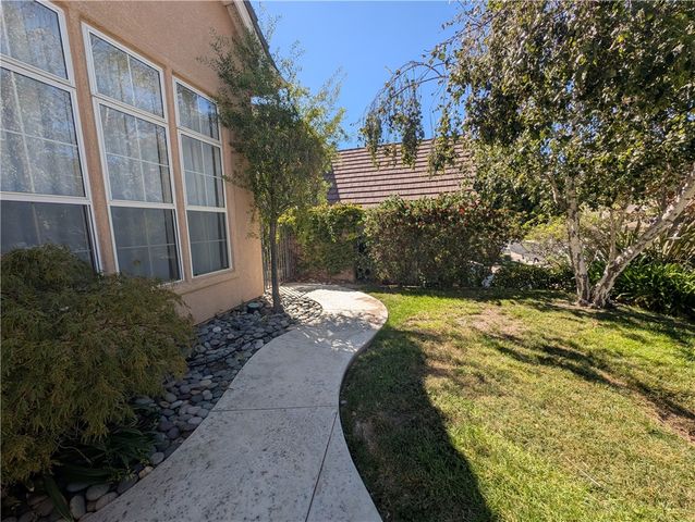 2504 Rutland Place, Thousand Oaks, CA 91362