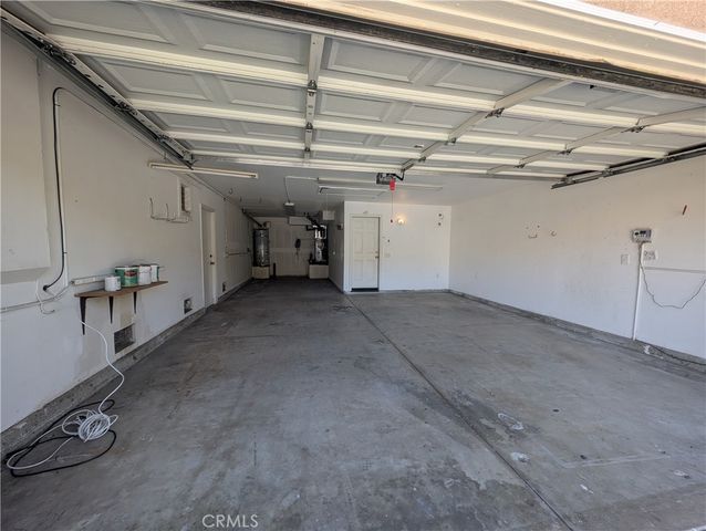 2504 Rutland Place, Thousand Oaks, CA 91362