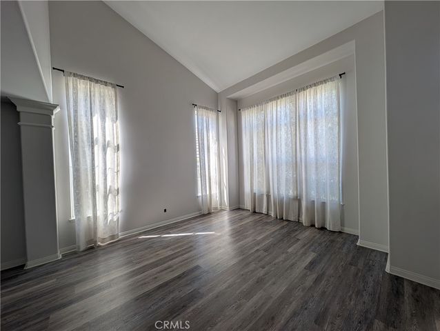 2504 Rutland Place, Thousand Oaks, CA 91362