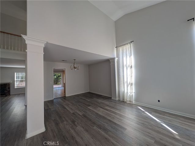 2504 Rutland Place, Thousand Oaks, CA 91362