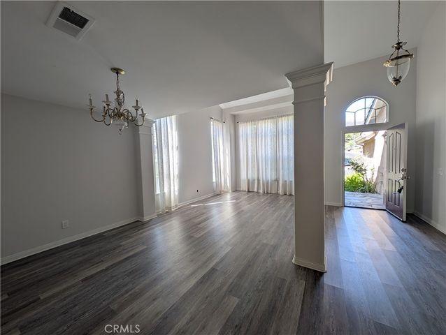 2504 Rutland Place, Thousand Oaks, CA 91362