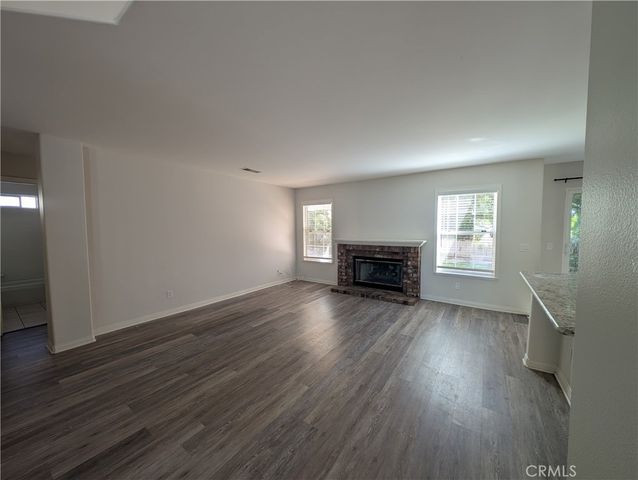 2504 Rutland Place, Thousand Oaks, CA 91362