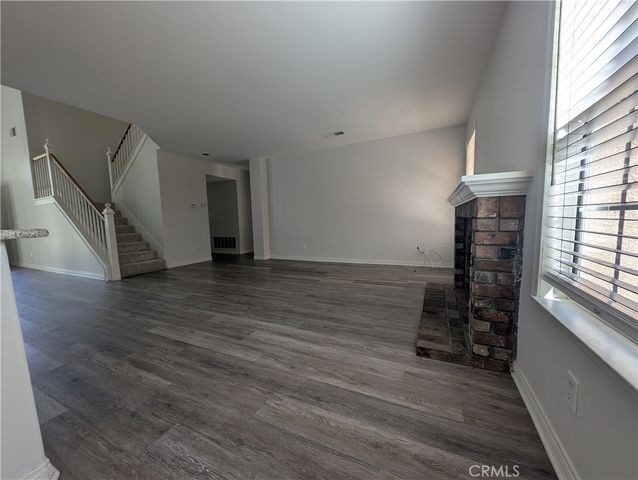 2504 Rutland Place, Thousand Oaks, CA 91362