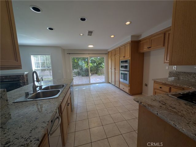 2504 Rutland Place, Thousand Oaks, CA 91362
