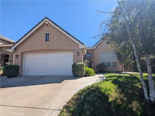 2504 Rutland Place, Thousand Oaks, CA 91362