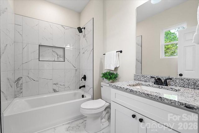 1102 W Horah Street, Salisbury, NC 28144