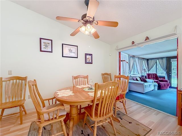 7130 S Brookwood Terrace, Floral City, FL 34436