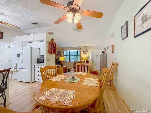 7130 S Brookwood Terrace, Floral City, FL 34436