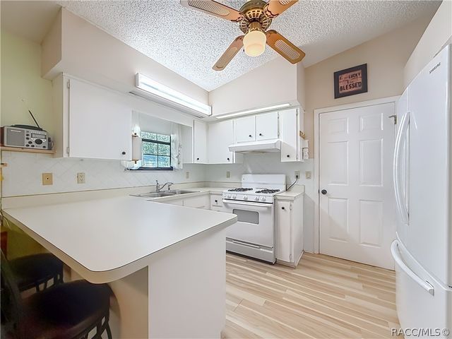 7130 S Brookwood Terrace, Floral City, FL 34436