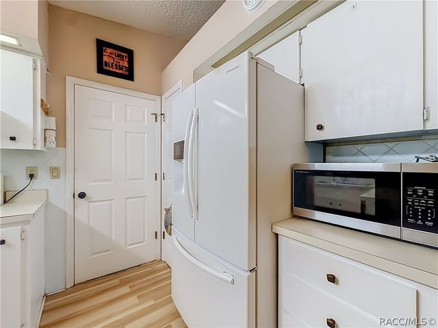 7130 S Brookwood Terrace, Floral City, FL 34436