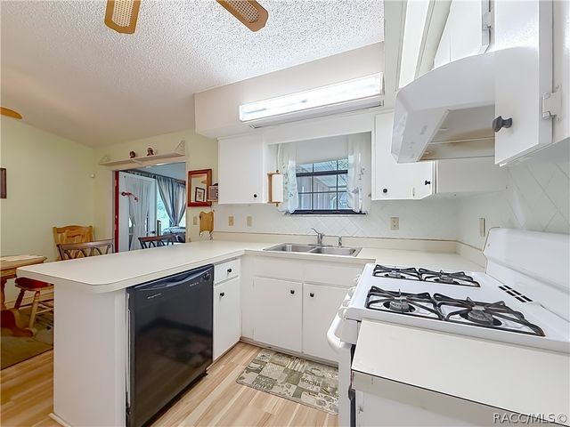 7130 S Brookwood Terrace, Floral City, FL 34436