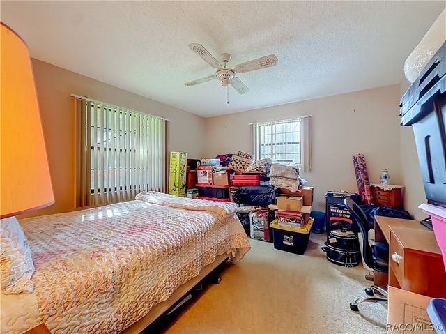 7130 S Brookwood Terrace, Floral City, FL 34436
