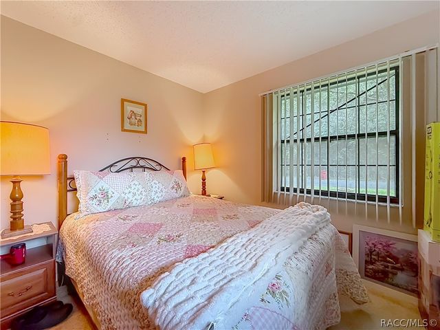 7130 S Brookwood Terrace, Floral City, FL 34436