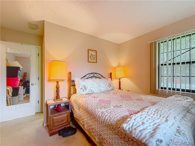 7130 S Brookwood Terrace, Floral City, FL 34436