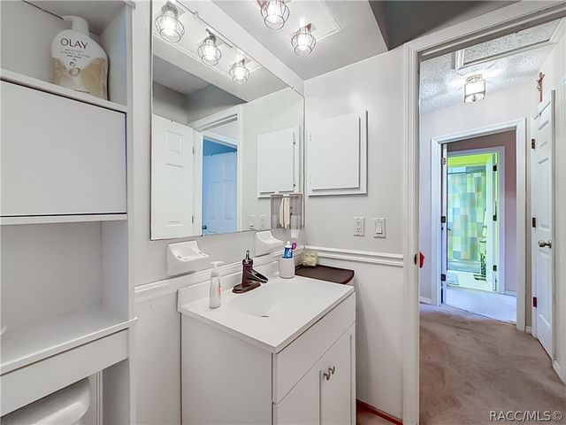 7130 S Brookwood Terrace, Floral City, FL 34436