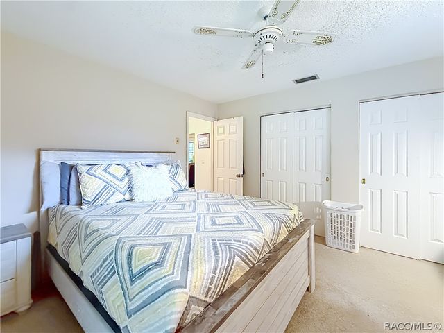 7130 S Brookwood Terrace, Floral City, FL 34436