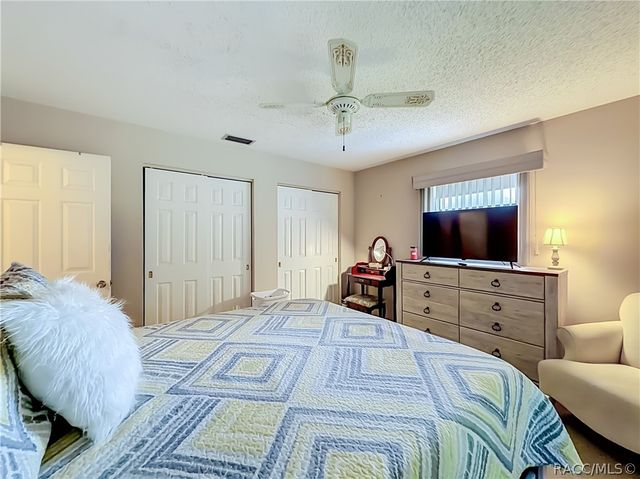 7130 S Brookwood Terrace, Floral City, FL 34436
