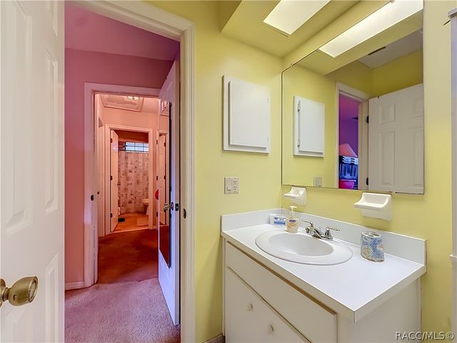 7130 S Brookwood Terrace, Floral City, FL 34436