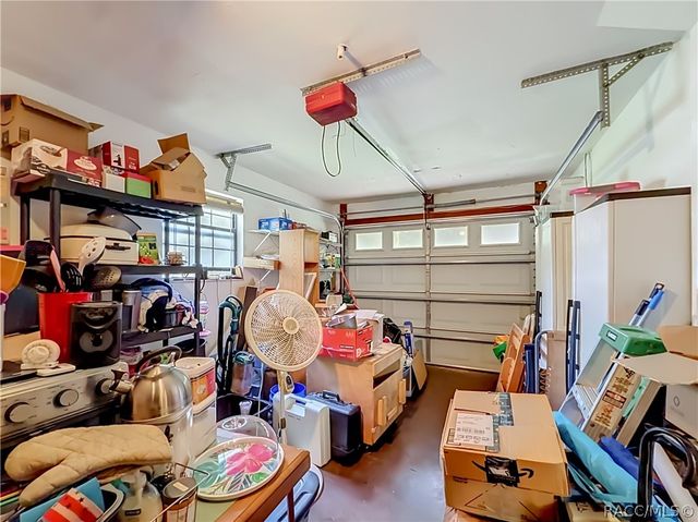 7130 S Brookwood Terrace, Floral City, FL 34436