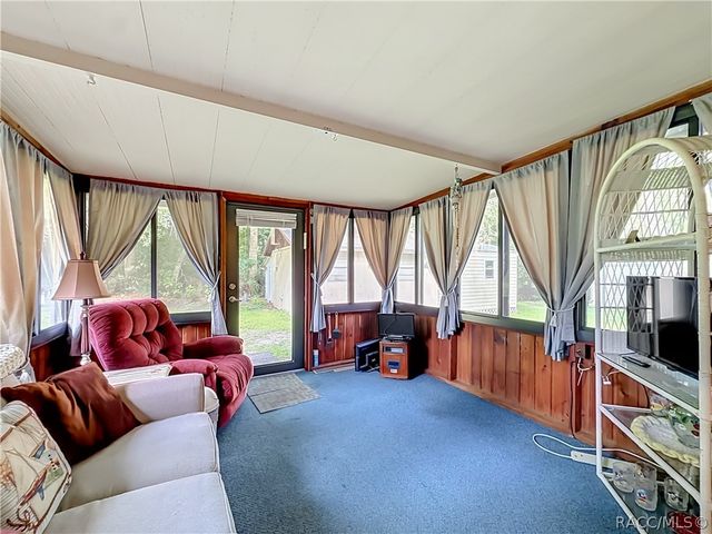 7130 S Brookwood Terrace, Floral City, FL 34436