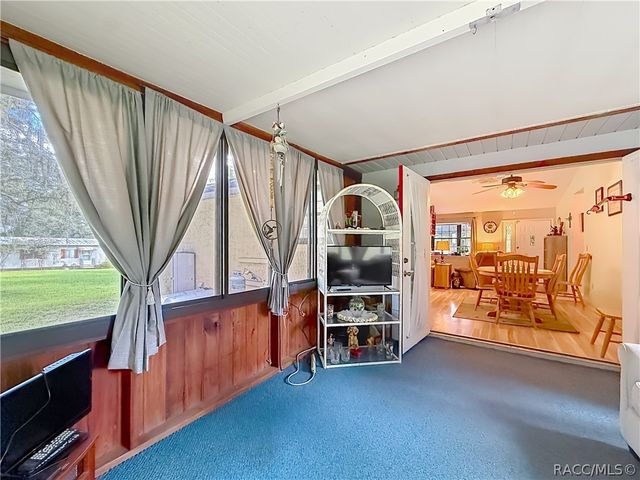 7130 S Brookwood Terrace, Floral City, FL 34436