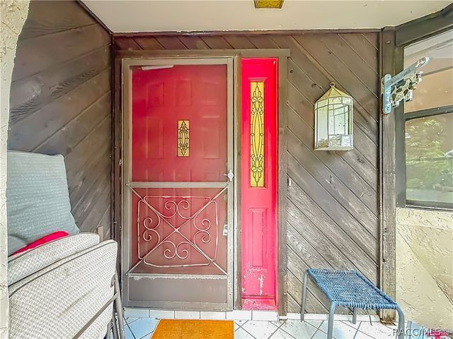 7130 S Brookwood Terrace, Floral City, FL 34436
