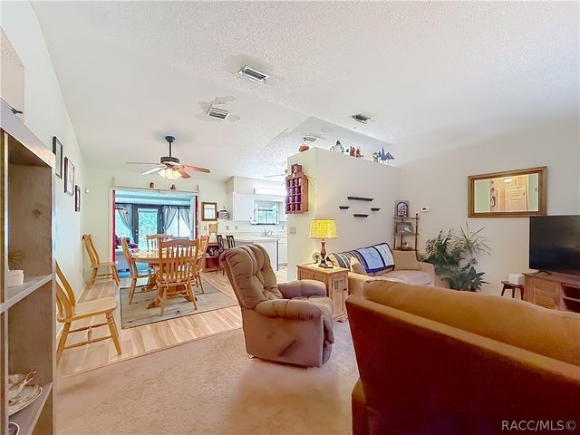 7130 S Brookwood Terrace, Floral City, FL 34436