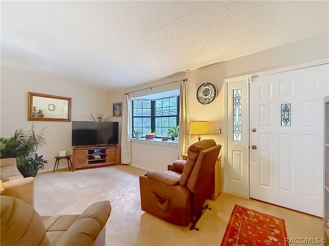 7130 S Brookwood Terrace, Floral City, FL 34436