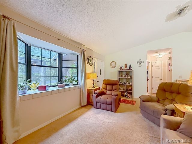 7130 S Brookwood Terrace, Floral City, FL 34436