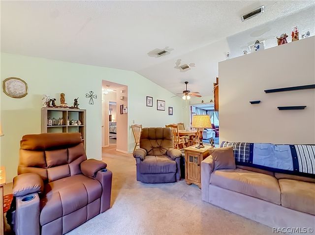 7130 S Brookwood Terrace, Floral City, FL 34436